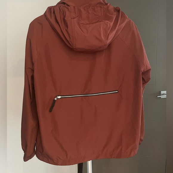 VERO MODA Shell Jacket, Size Small - Picture 6 of 8